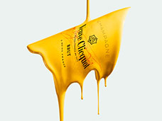LIQUID & COSMETIC PHOTOGRAPHY