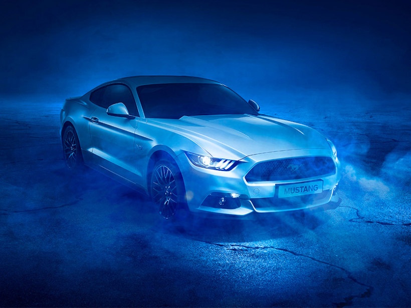 CARS, TRANSPORTATION AND LANDSCAPE PHOTOGRAPHY + MOTION