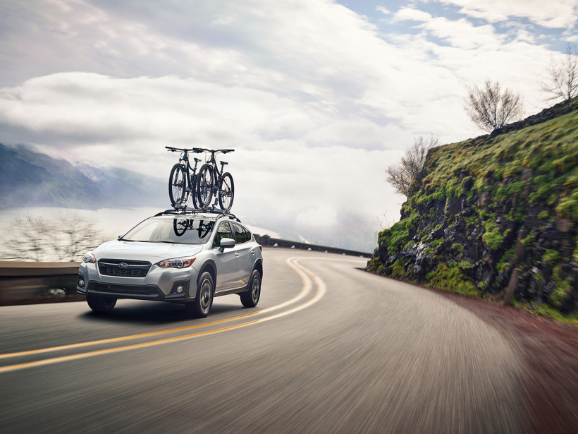 CARS, TRANSPORTATION AND LANDSCAPE PHOTOGRAPHY + MOTION