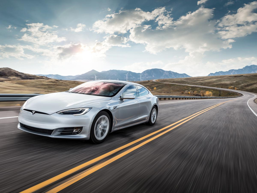 CARS, TRANSPORTATION AND LANDSCAPE PHOTOGRAPHY + MOTION
