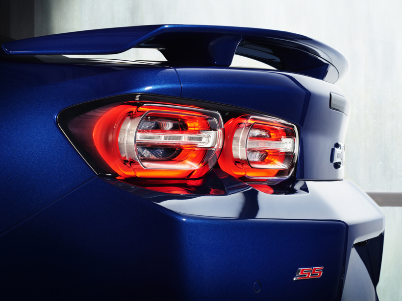 CARS, TRANSPORTATION AND LANDSCAPE PHOTOGRAPHY + MOTION