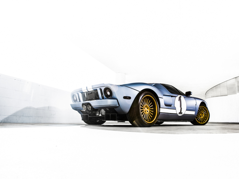 CARS, TRANSPORTATION AND LANDSCAPE PHOTOGRAPHY + MOTION