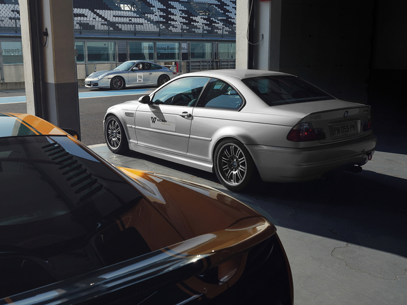 CARS, TRANSPORTATION AND LANDSCAPE PHOTOGRAPHY + MOTION