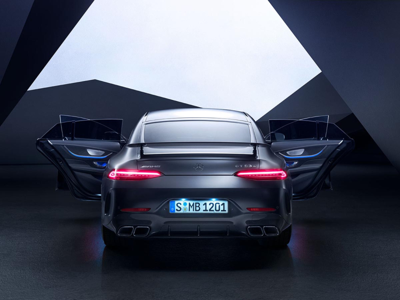 CARS, TRANSPORTATION AND LANDSCAPE PHOTOGRAPHY + MOTION