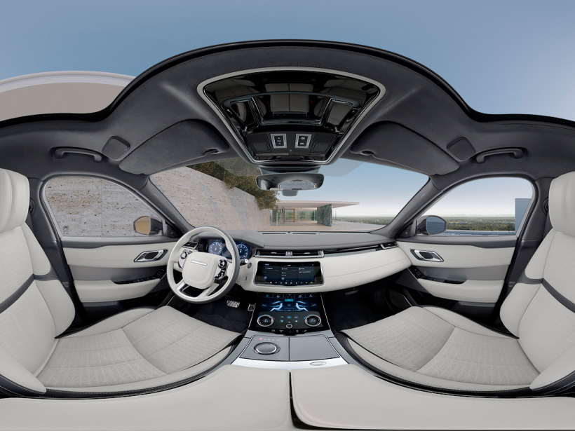 CARS, TRANSPORTATION AND LANDSCAPE PHOTOGRAPHY + MOTION
