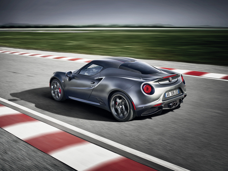 CARS, TRANSPORTATION AND LANDSCAPE PHOTOGRAPHY + MOTION
