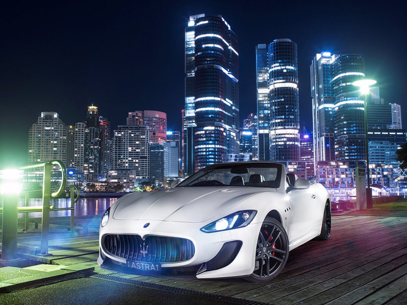 CARS, TRANSPORTATION AND LANDSCAPE PHOTOGRAPHY + MOTION