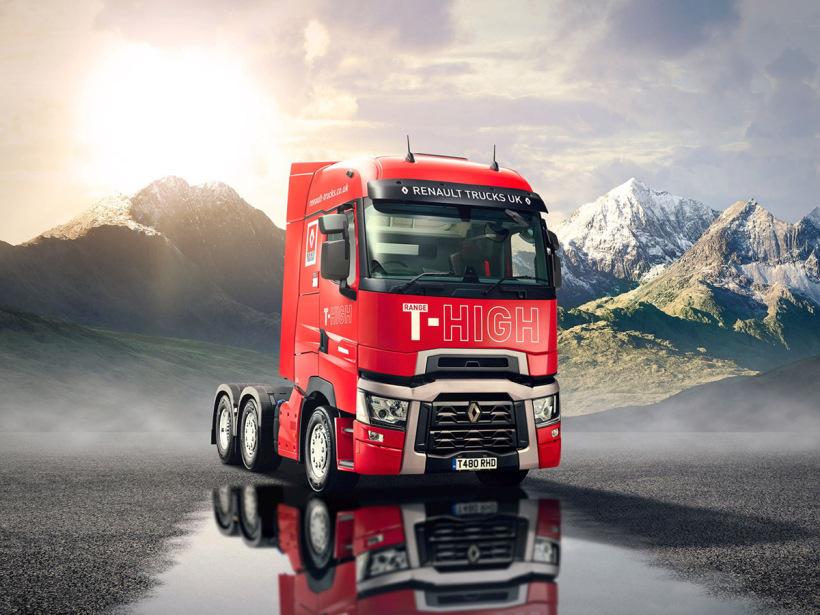 CARS, TRANSPORTATION AND LANDSCAPE PHOTOGRAPHY + MOTION