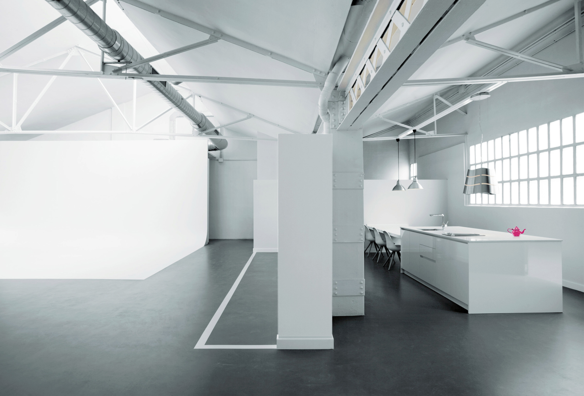 Tuset Studio