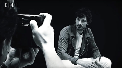 camera-studio