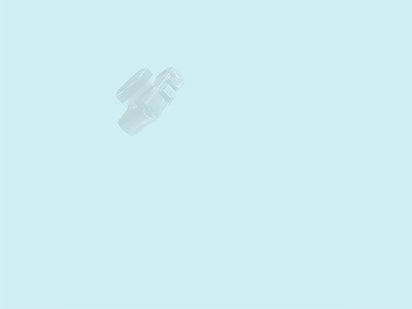 CINEMAGRAPHS & ANIMATED GIFs