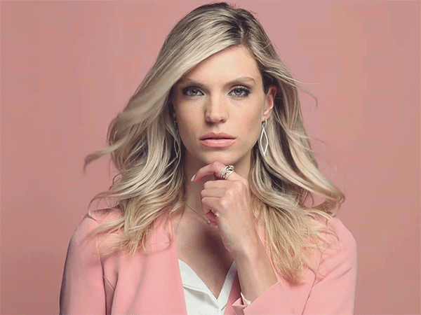 CINEMAGRAPHS & ANIMATED GIFs
