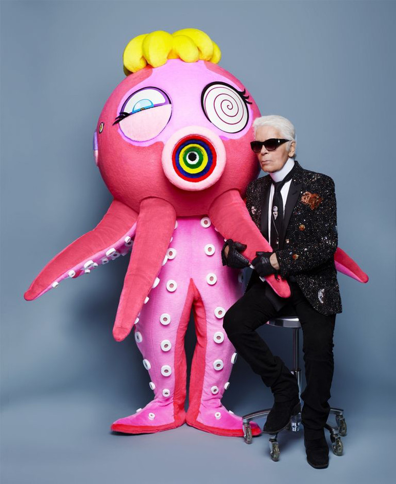 Octopix