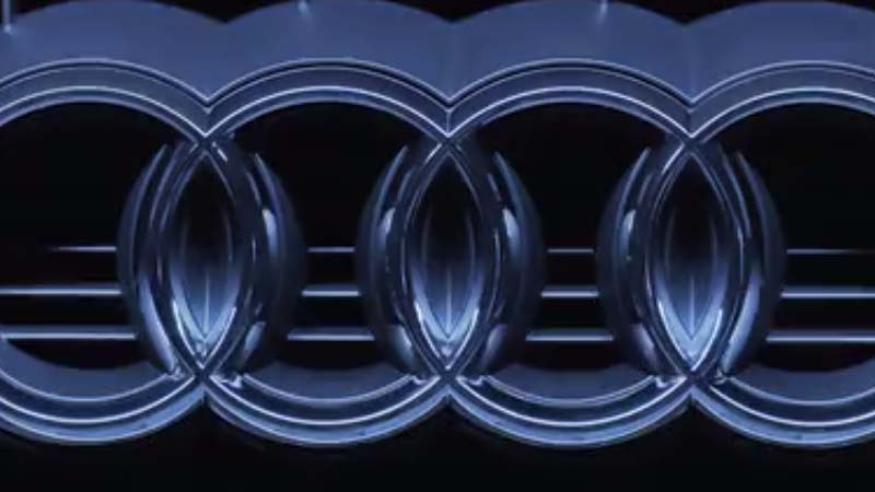 Continental Productions