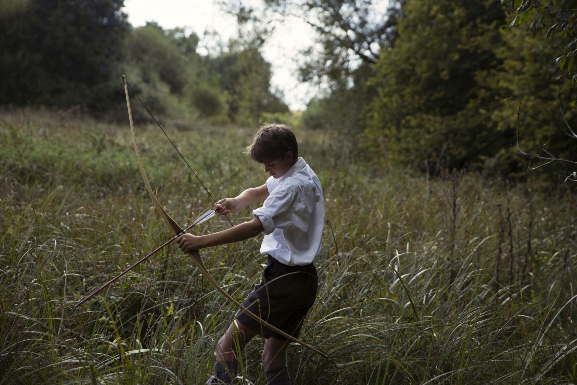 Matt Hind