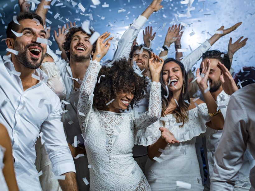 PEOPLE & LIFESTYLE PHOTOGRAPHY + MOTION