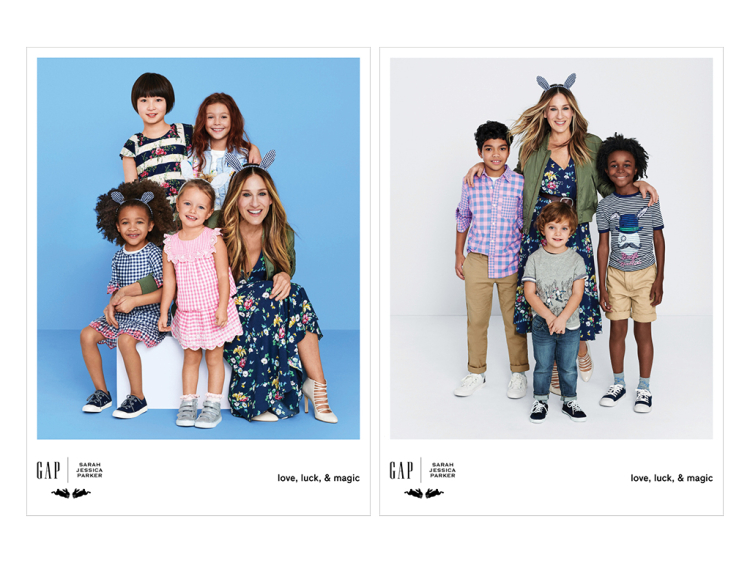 PHOTO AGENTS AND PHOTO PRODUCTION