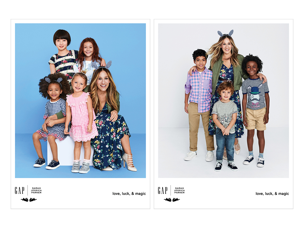 PHOTO AGENTS AND PHOTO PRODUCTION