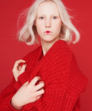 Photographer: Sara Lehtomaa gallery