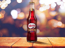 FOOD & DRINK PHOTOGRAPHY & MOTION