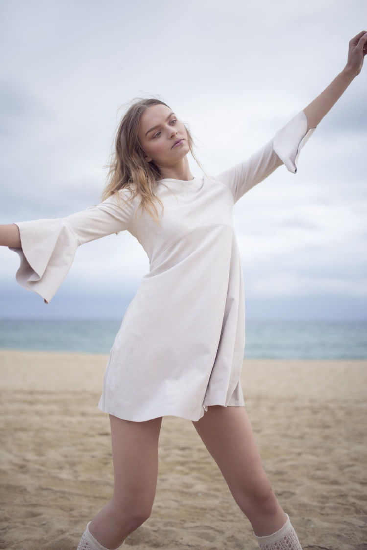 Fashion photographers