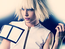 STYLISTS AND HAIR & MAKE UP ARTISTS