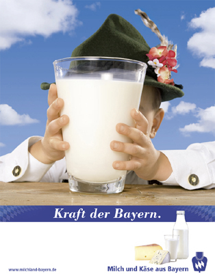 Sabine Duerichen c/o Kristina Korb GmbH