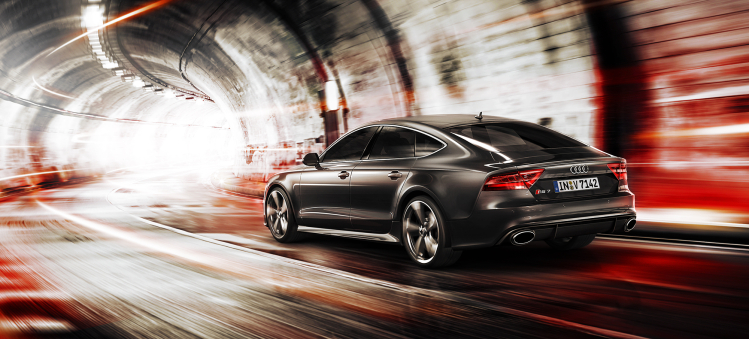 Cars and People & Lifestyle Photographers