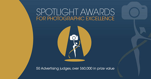 Spotlight Awards