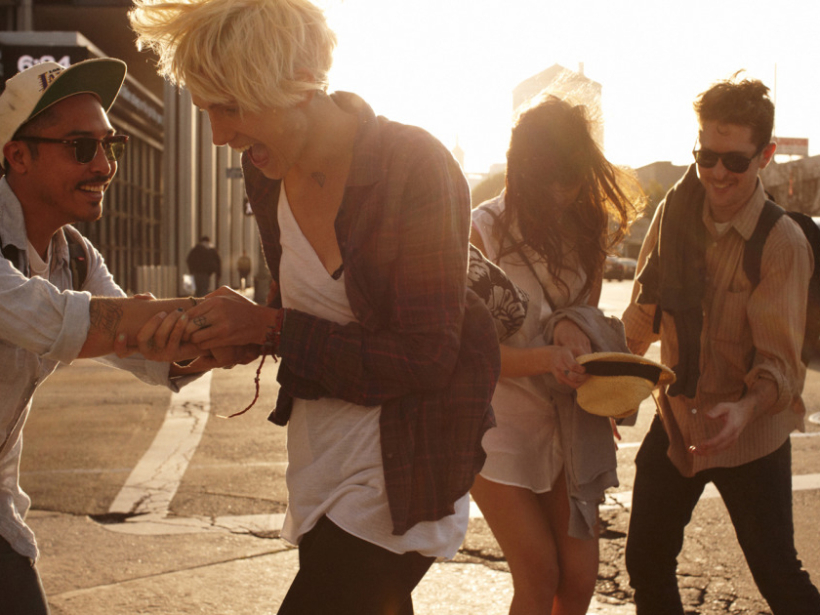 GLOBAL ADVERTISING PHOTOGRAPHY