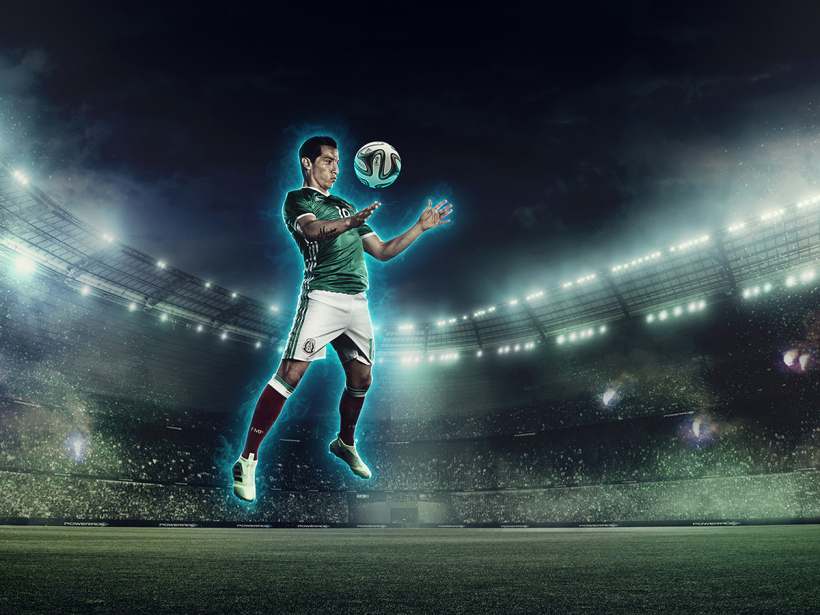 GLOBAL ADVERTISING PHOTOGRAPHY