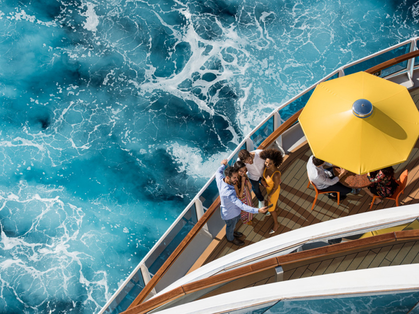 GLOBAL ADVERTISING PHOTOGRAPHY