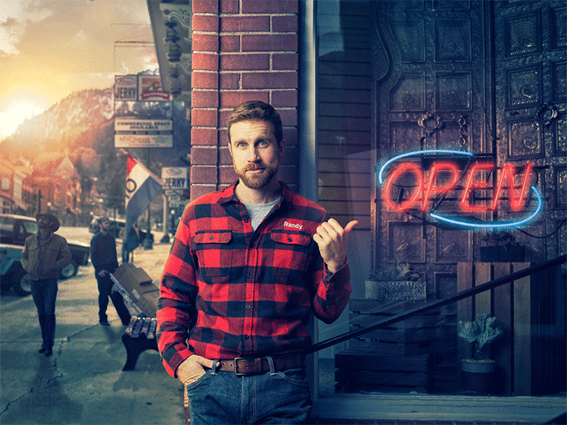 GLOBAL ADVERTISING PHOTOGRAPHY