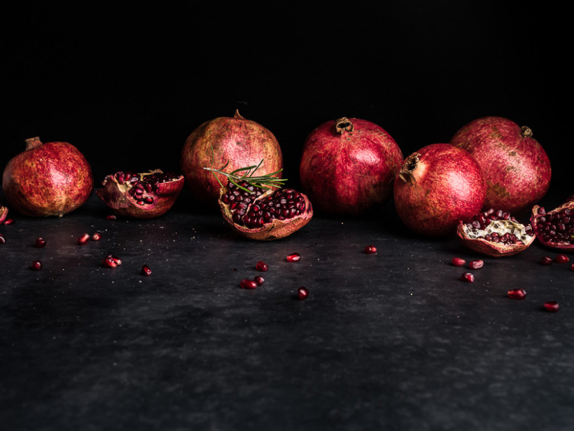 GLOBAL ADVERTISING PHOTOGRAPHY