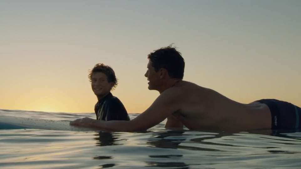 Chris Searl