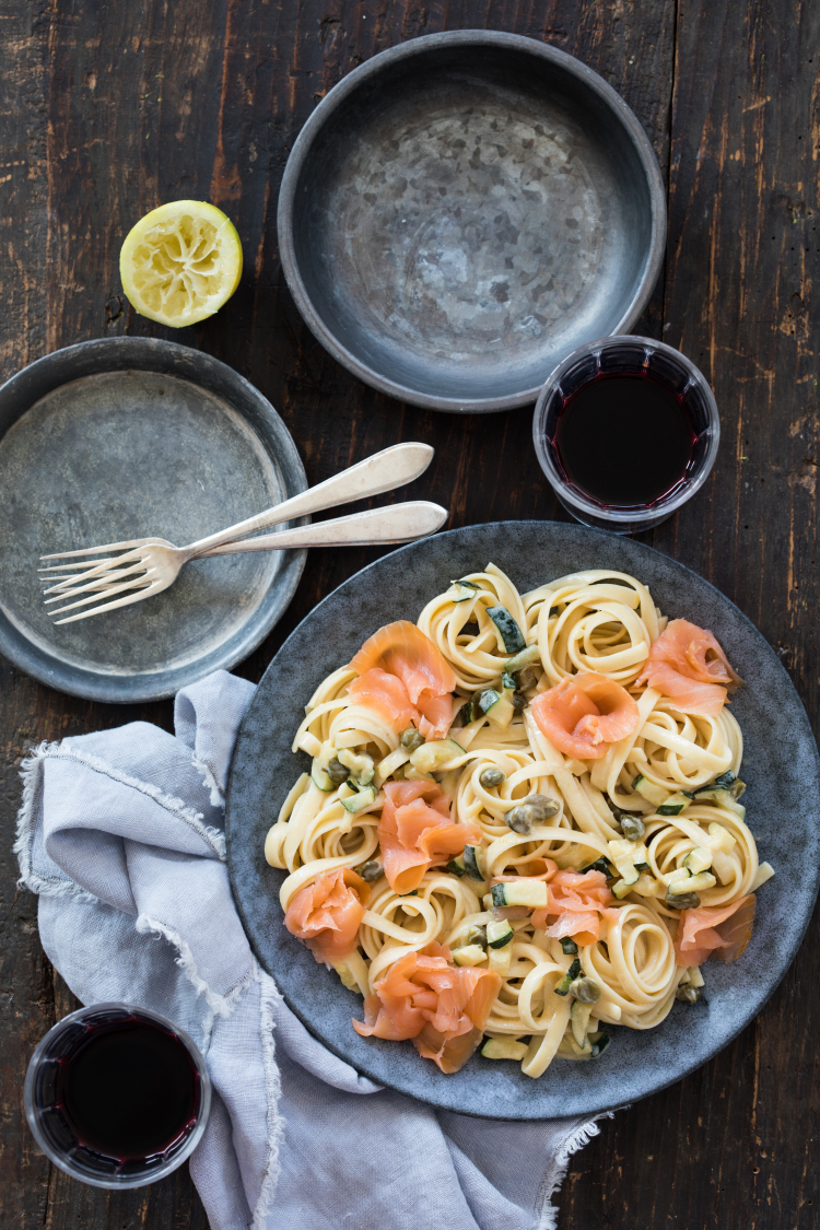 Stylists/ food & home economists