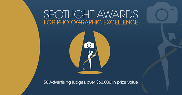  A Competition for Commercial Photographers Worldwide gallery