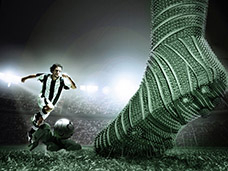 PHOTO PRODUCTION