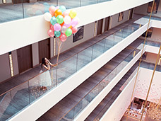 PHOTO PRODUCTION