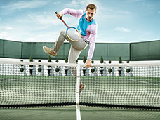 PHOTO PRODUCTION