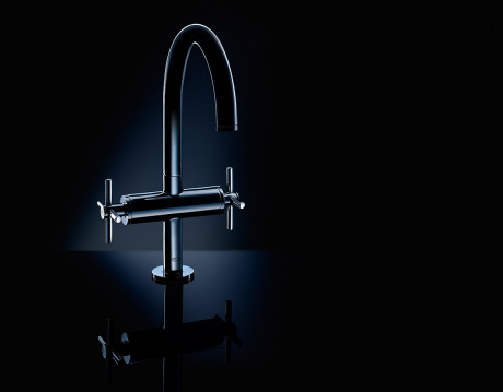 Client: Grohe AG gallery
