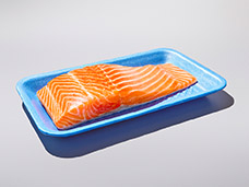 STILL LIFE PHOTOGRAPHY + MOTION