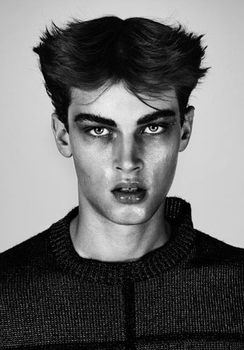 Giampaolo Sgura