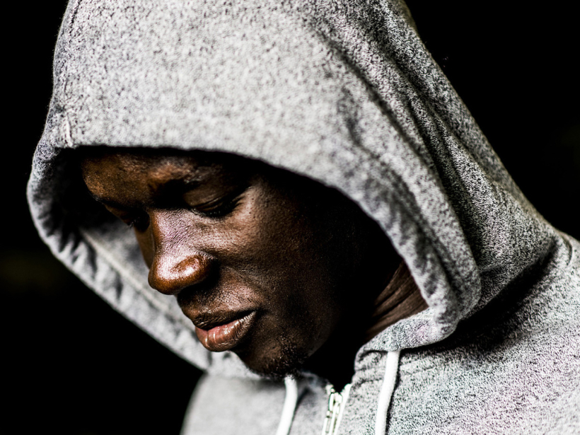 PORTRAITURE & CELEBRITY PHOTOGRAPHY