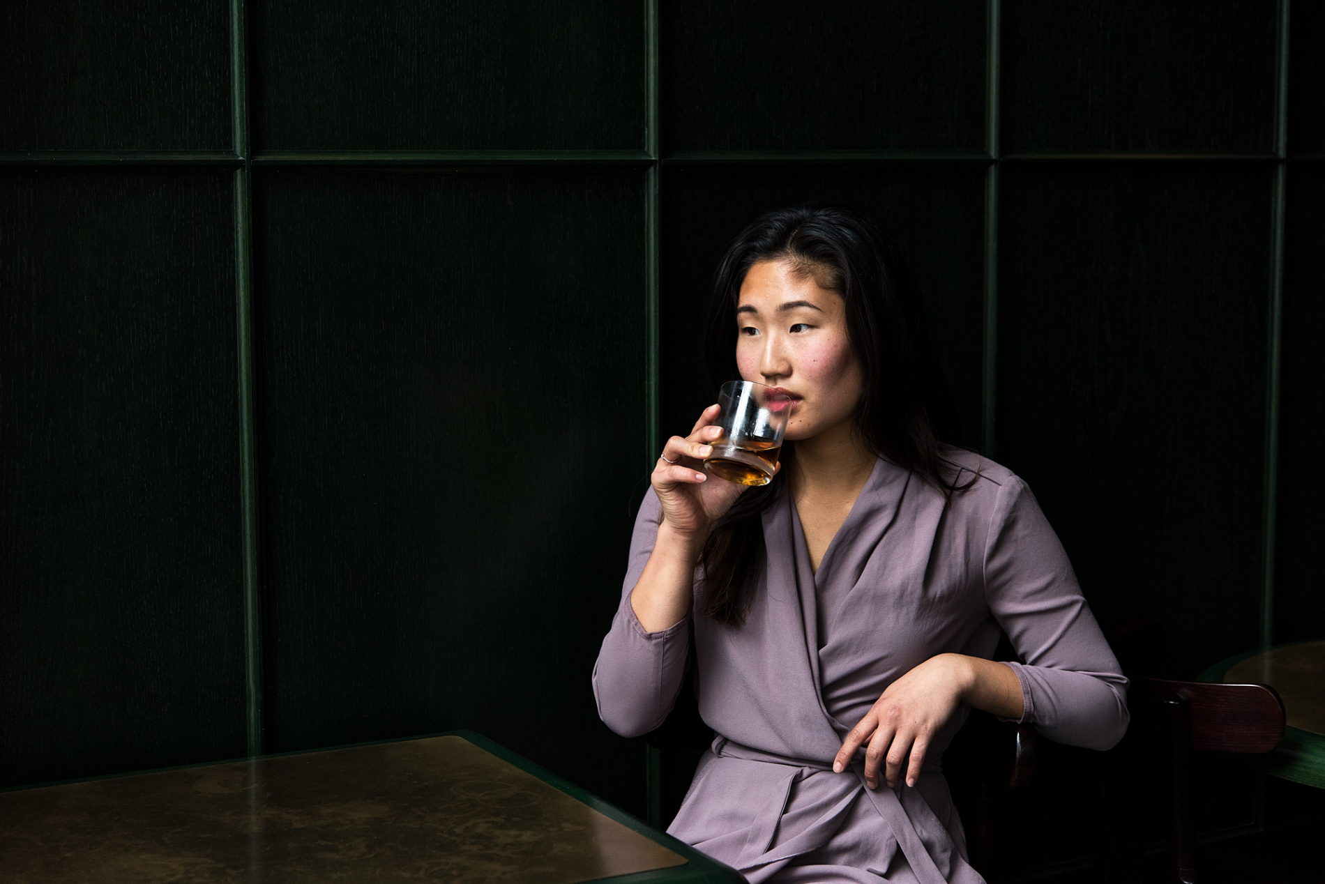 Dina Avila