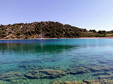 INTERNATIONAL LOCATIONS FOR PRODUCTION