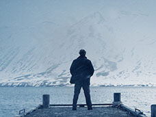 INTERNATIONAL LOCATIONS FOR PRODUCTION