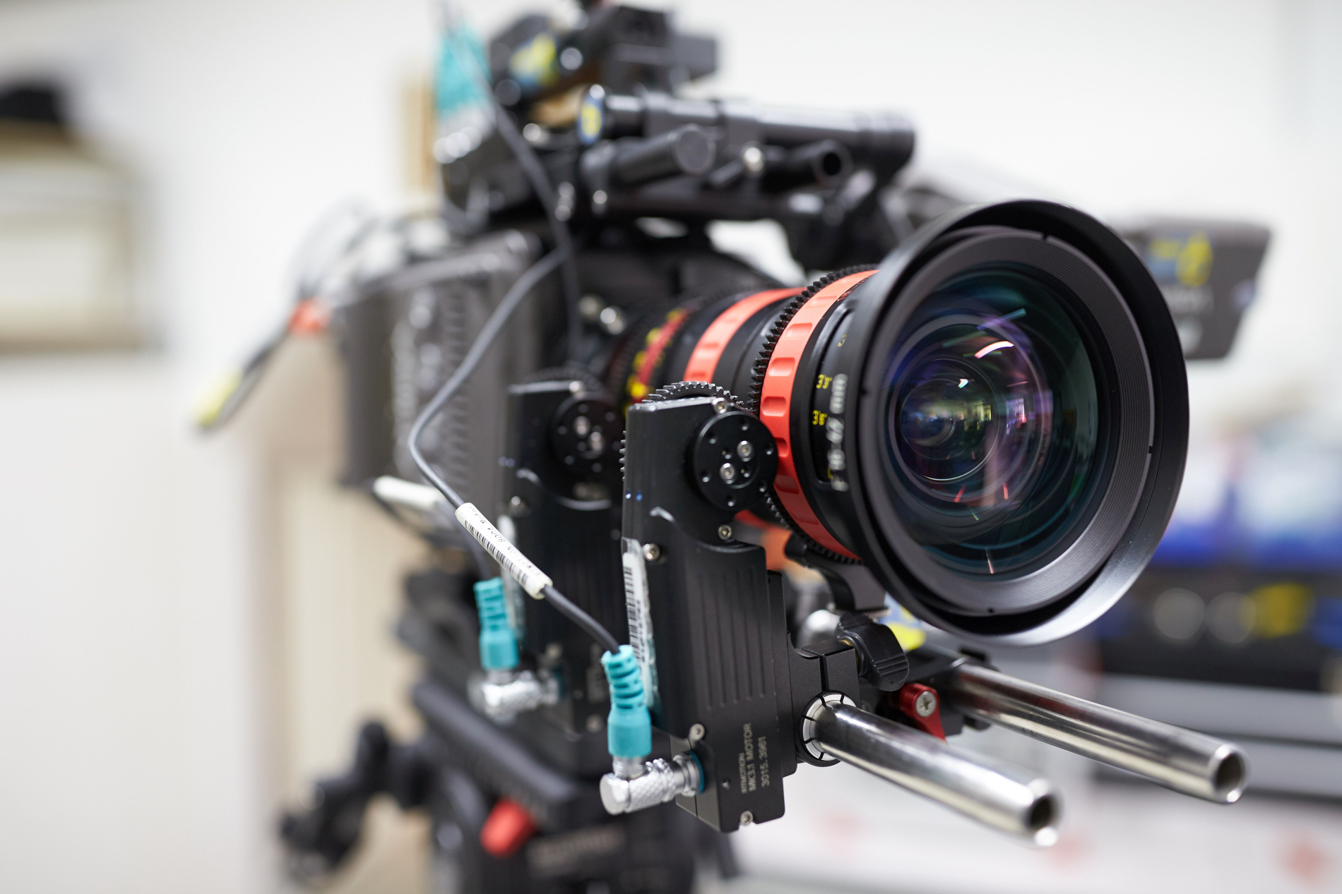 Camera accessories/ photo