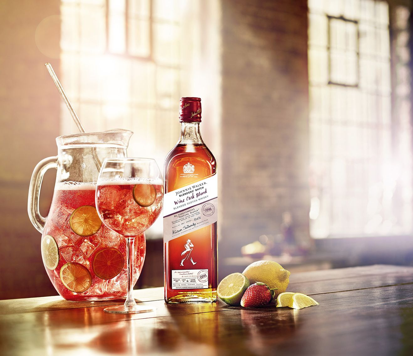 Still Life, Liquids and Food & Drink Photographers