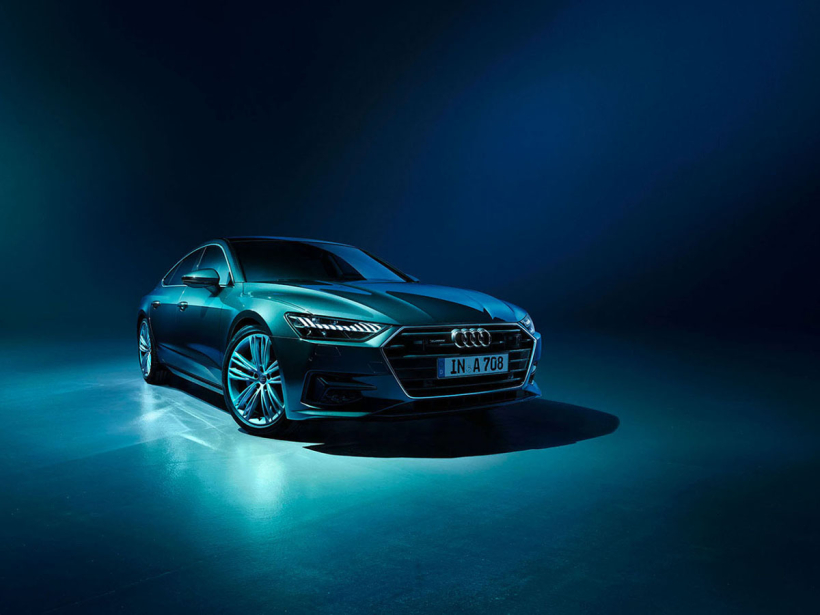 CARS, TRANSPORTATION AND LANDSCAPE PHOTOGRAPHY + MOTION